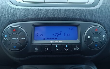 Hyundai ix35 I рестайлинг, 2013 год, 1 230 000 рублей, 16 фотография
