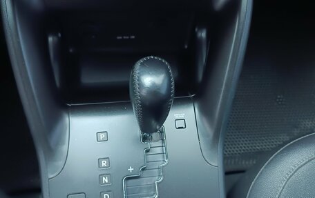 Hyundai ix35 I рестайлинг, 2013 год, 1 230 000 рублей, 17 фотография