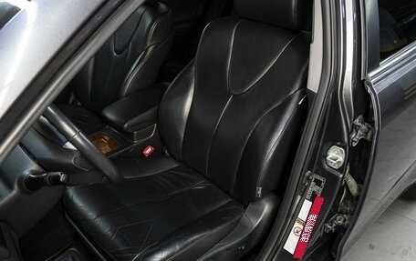 Toyota Camry, 2009 год, 1 300 000 рублей, 13 фотография