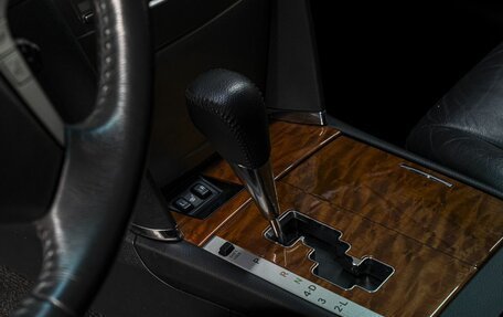 Toyota Camry, 2009 год, 1 300 000 рублей, 22 фотография