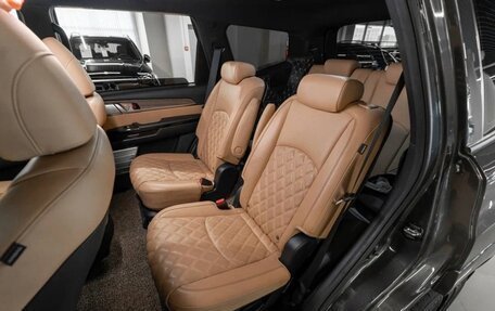 KIA Mohave I, 2020 год, 4 200 000 рублей, 12 фотография