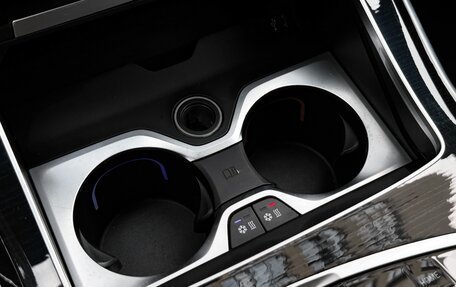 BMW X7, 2023 год, 11 790 000 рублей, 19 фотография