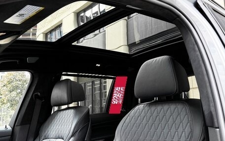 BMW X7, 2023 год, 11 790 000 рублей, 25 фотография