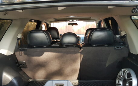 Ford Maverick, 2006 год, 510 000 рублей, 4 фотография