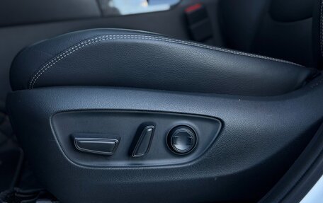 Toyota RAV4, 2019 год, 3 250 000 рублей, 12 фотография