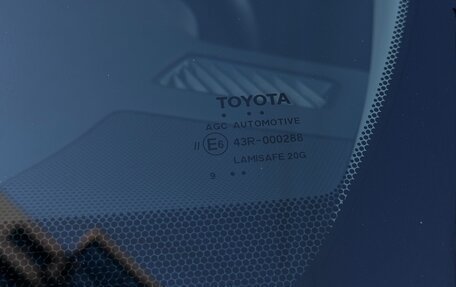 Toyota RAV4, 2019 год, 3 250 000 рублей, 19 фотография