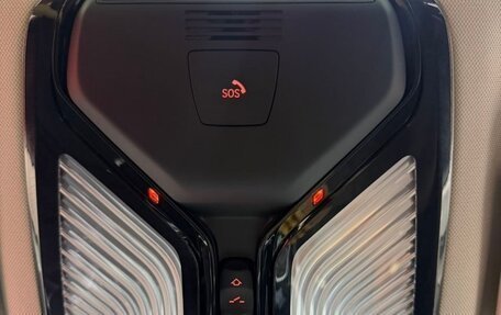 BMW 3 серия, 2022 год, 3 390 000 рублей, 18 фотография