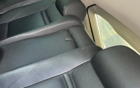 BMW X6, 2009 год, 1 600 000 рублей, 8 фотография