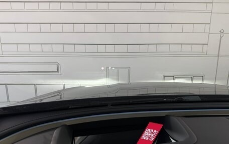 Mercedes-Benz E-Класс, 2024 год, 6 490 000 рублей, 21 фотография