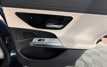 Mercedes-Benz E-Класс, 2024 год, 6 490 000 рублей, 27 фотография