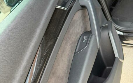 Audi Q5, 2019 год, 2 370 000 рублей, 18 фотография