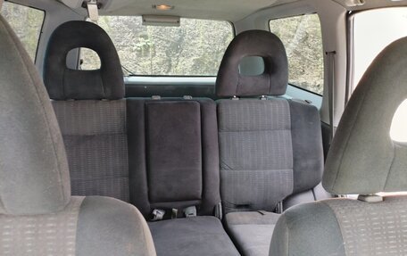 Mitsubishi Pajero Sport II рестайлинг, 2008 год, 760 000 рублей, 8 фотография