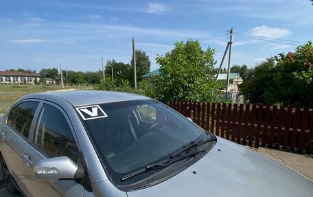 Lifan Solano I (630) рестайлинг, 2012 год, 155 000 рублей, 4 фотография