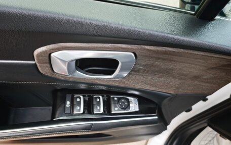 KIA Sorento IV, 2020 год, 3 500 000 рублей, 9 фотография