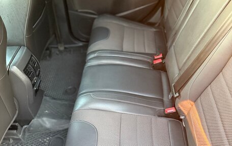 Ford Kuga III, 2014 год, 1 100 000 рублей, 9 фотография