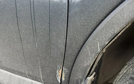 Toyota RAV4, 2018 год, 1 950 000 рублей, 9 фотография
