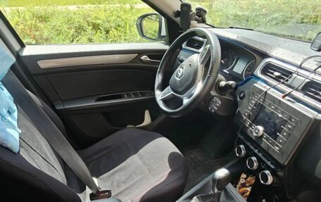 Renault Arkana I, 2021 год, 1 130 000 рублей, 5 фотография