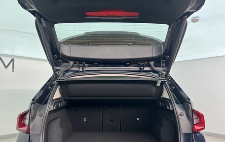 BMW X1, 2026 год, 5 990 000 рублей, 9 фотография
