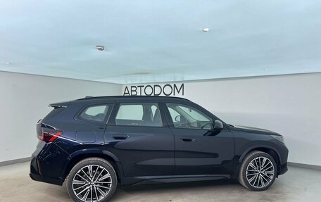 BMW X1, 2026 год, 5 990 000 рублей, 6 фотография