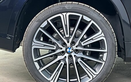 BMW X1, 2026 год, 5 990 000 рублей, 7 фотография