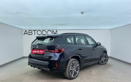 BMW X1, 2026 год, 5 990 000 рублей, 2 фотография