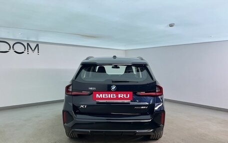 BMW X1, 2026 год, 5 990 000 рублей, 4 фотография
