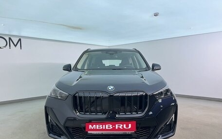 BMW X1, 2026 год, 5 990 000 рублей, 3 фотография