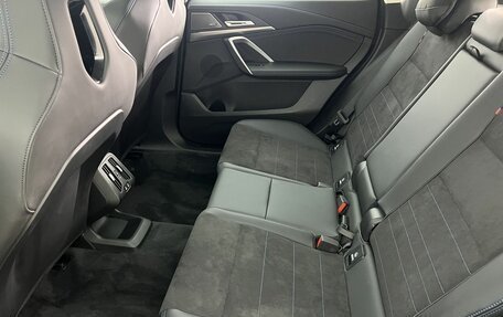 BMW X1, 2026 год, 5 990 000 рублей, 13 фотография