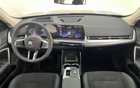 BMW X1, 2026 год, 5 990 000 рублей, 21 фотография