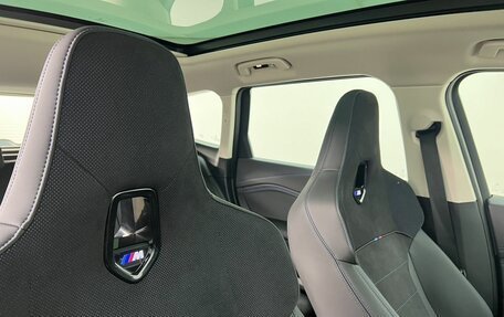 BMW X1, 2026 год, 5 990 000 рублей, 19 фотография
