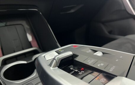 BMW X1, 2026 год, 5 990 000 рублей, 17 фотография