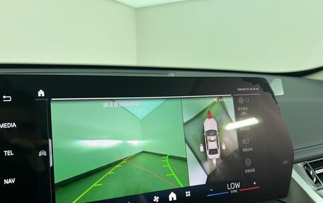 BMW X1, 2026 год, 5 990 000 рублей, 20 фотография