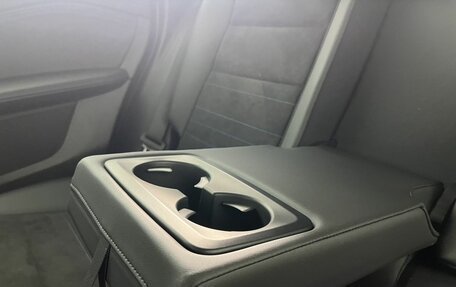 BMW X1, 2026 год, 5 990 000 рублей, 15 фотография