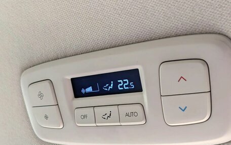 Hyundai Staria, 2021 год, 3 398 000 рублей, 14 фотография