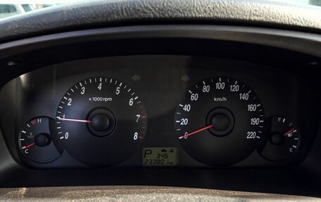 Hyundai Elantra III, 2005 год, 415 000 рублей, 9 фотография