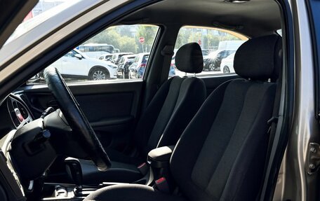 Hyundai Elantra III, 2005 год, 415 000 рублей, 14 фотография
