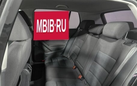 Volkswagen Golf VII, 2012 год, 739 000 рублей, 10 фотография