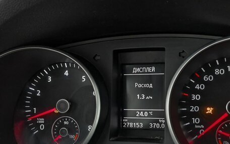 Volkswagen Golf VII, 2012 год, 739 000 рублей, 21 фотография