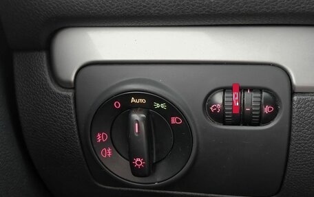 Volkswagen Golf VII, 2012 год, 739 000 рублей, 20 фотография