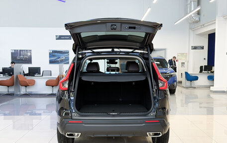 Honda CR-V, 2026 год, 4 570 000 рублей, 11 фотография