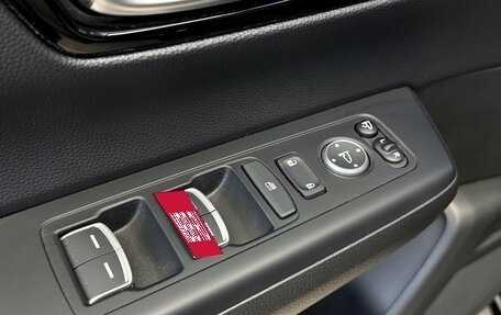 Honda CR-V, 2026 год, 4 570 000 рублей, 16 фотография