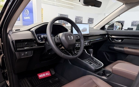 Honda CR-V, 2026 год, 4 570 000 рублей, 17 фотография