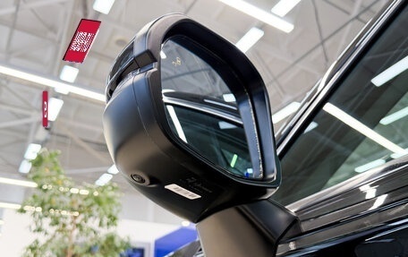 Honda CR-V, 2026 год, 4 570 000 рублей, 7 фотография