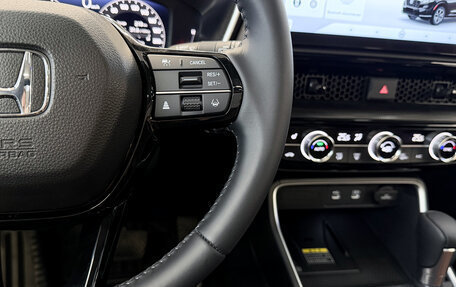 Honda CR-V, 2026 год, 4 570 000 рублей, 26 фотография