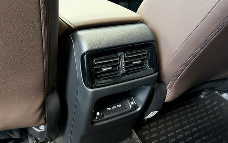 Honda CR-V, 2026 год, 4 570 000 рублей, 36 фотография