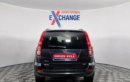 Great Wall Hover H5, 2012 год, 799 000 рублей, 6 фотография