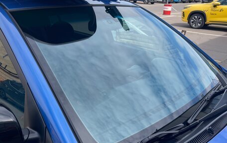 KIA Rio II, 2011 год, 750 000 рублей, 15 фотография
