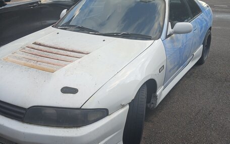 Nissan Skyline, 1996 год, 800 000 рублей, 3 фотография