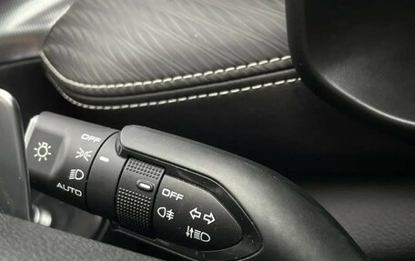 Haval Jolion, 2023 год, 2 098 000 рублей, 13 фотография