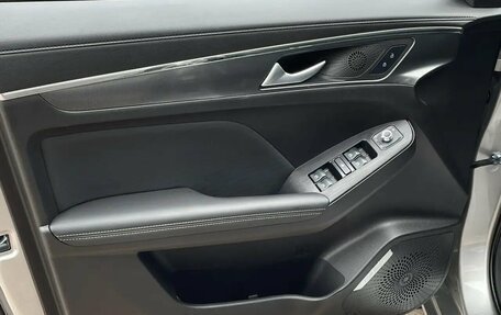 Haval Jolion, 2023 год, 2 098 000 рублей, 9 фотография